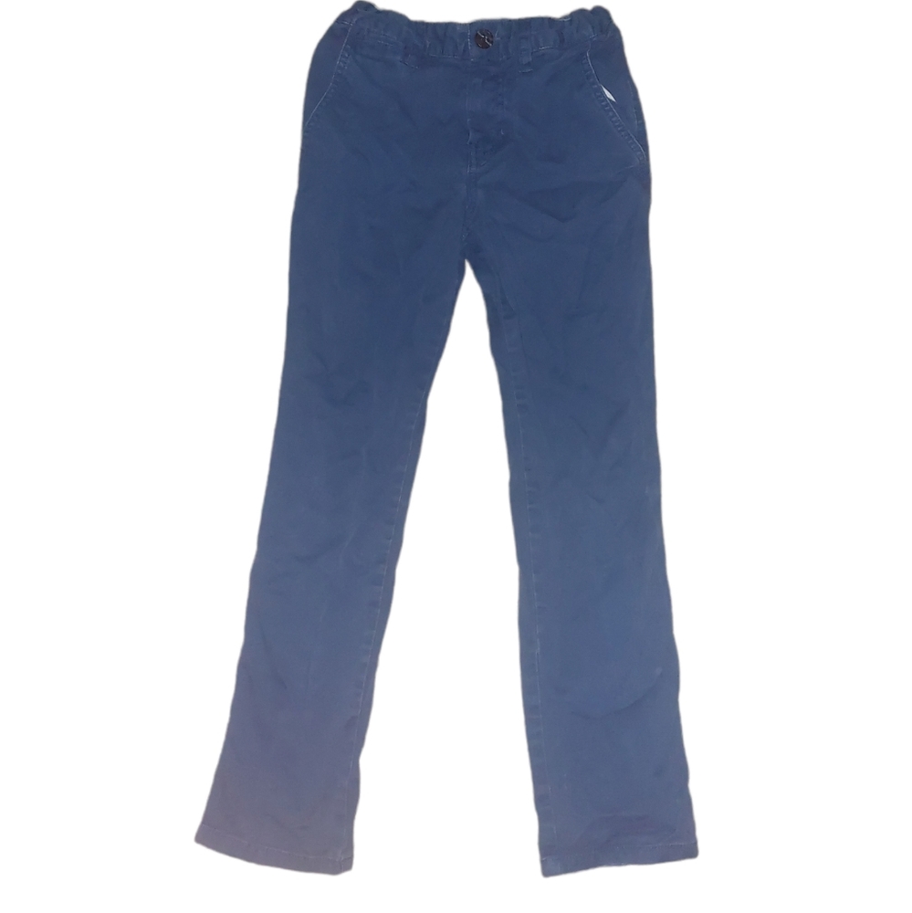 ✨️3/10$✨️Cat & Jack jeans